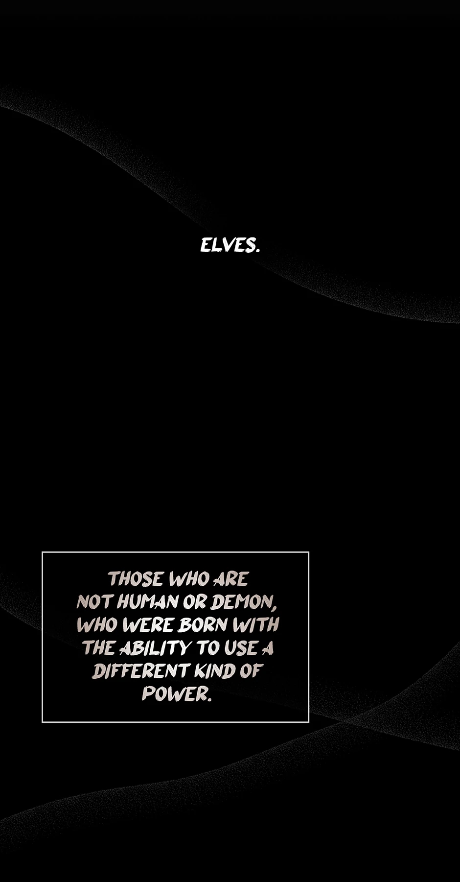 A 0.0000001% Demon King Chapter 37 - Page 12