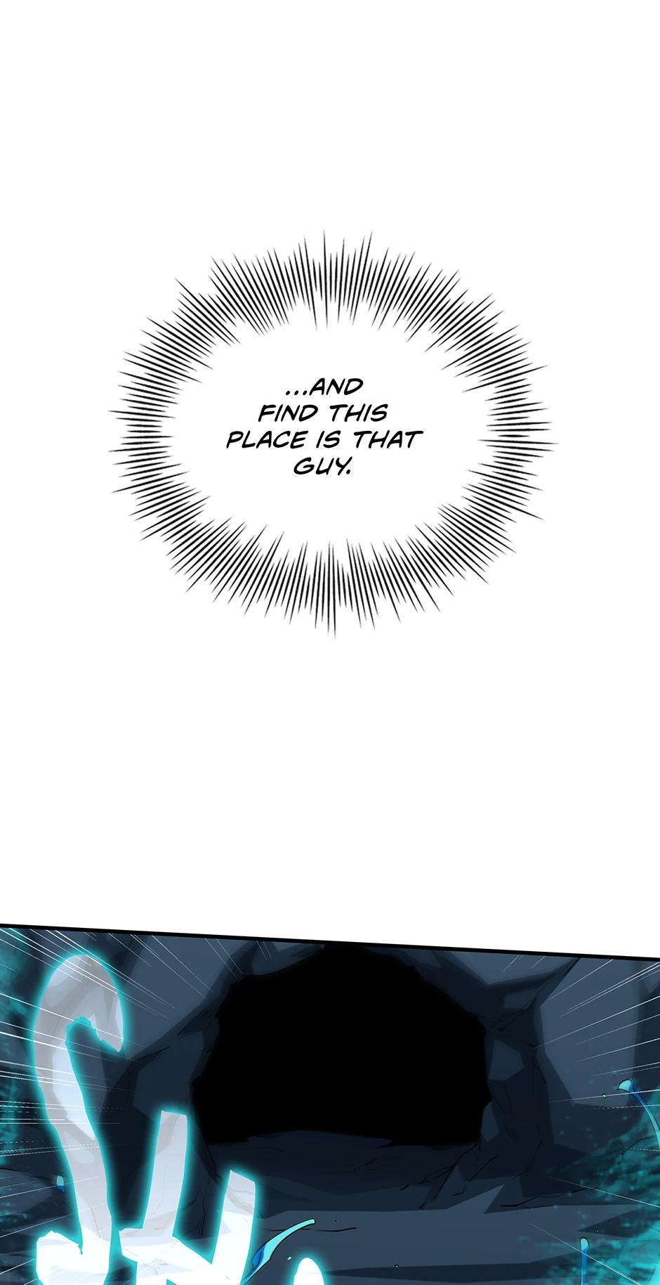 A 0.0000001% Demon King Chapter 37 - Page 2