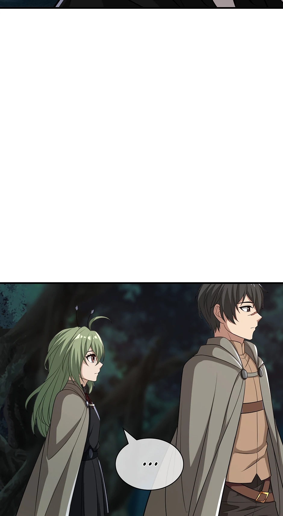 A 0.0000001% Demon King Chapter 37 - Page 22
