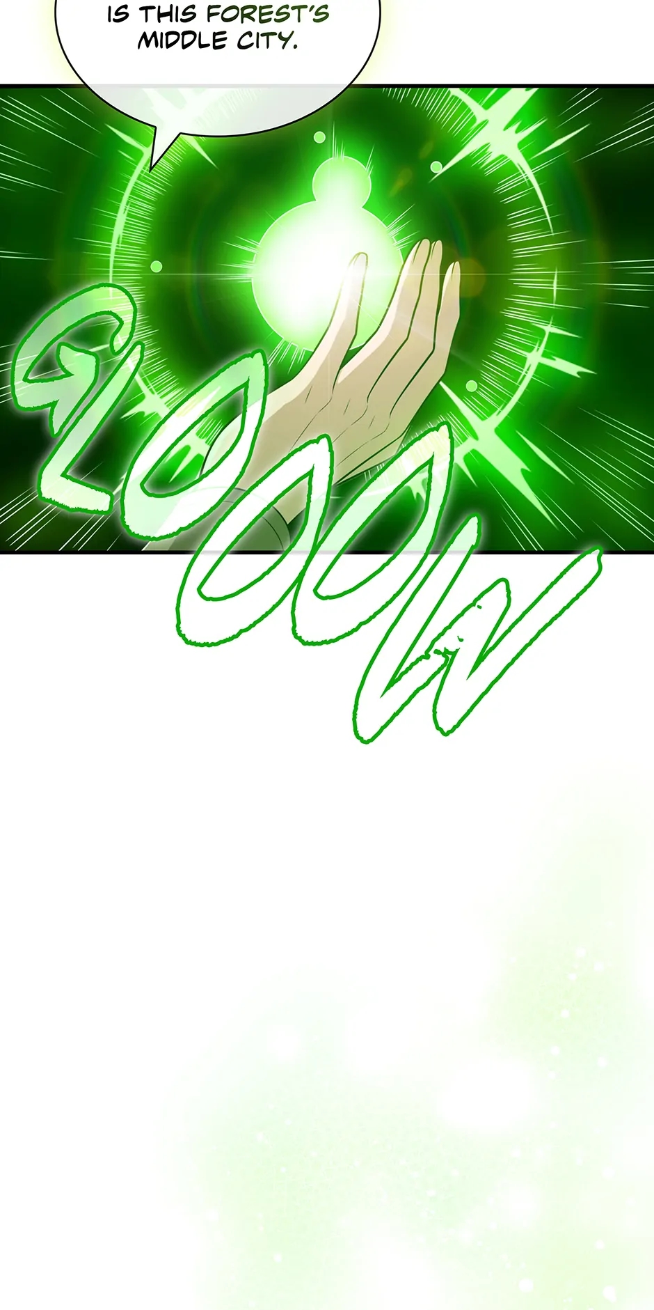 A 0.0000001% Demon King Chapter 37 - Page 27