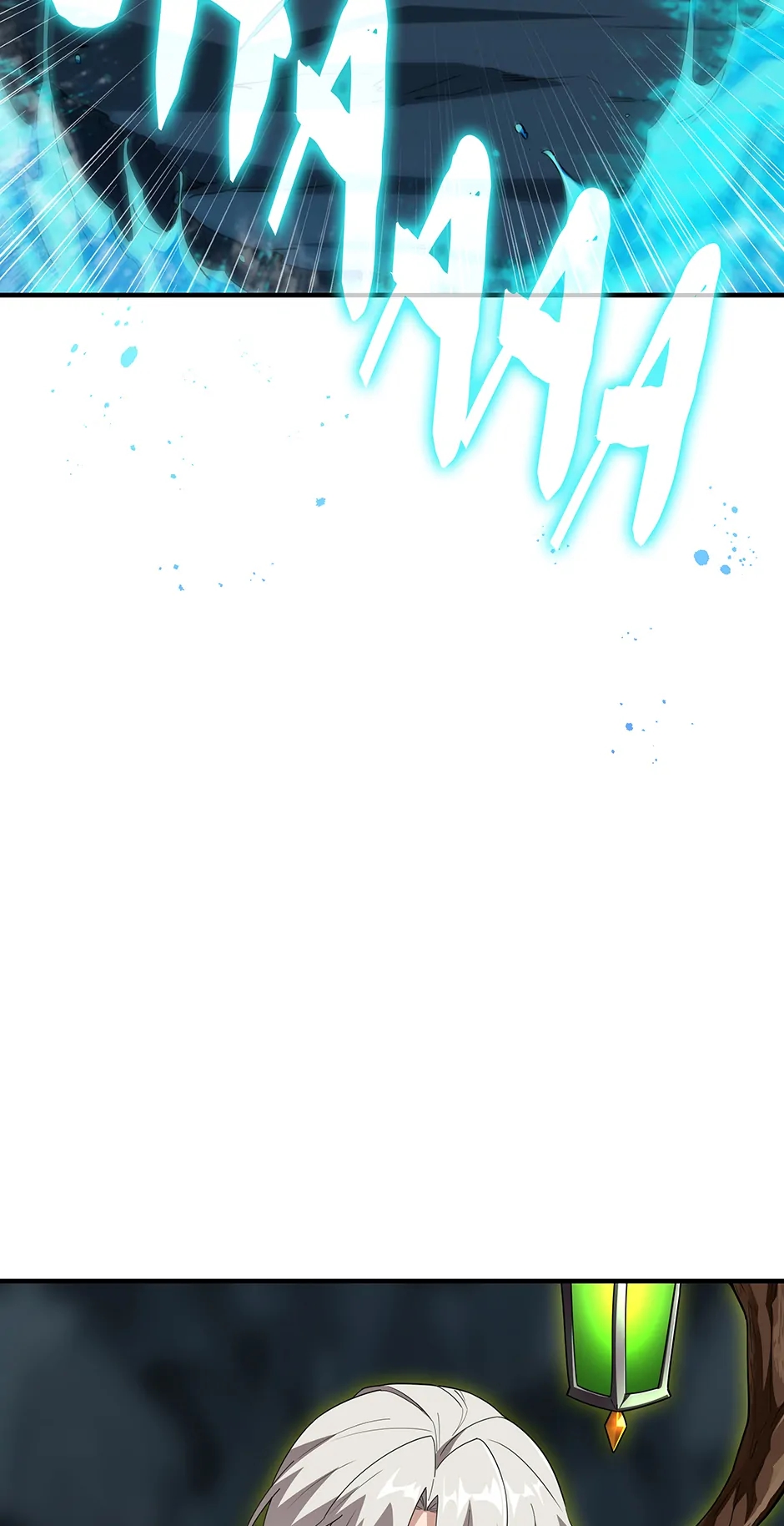 A 0.0000001% Demon King Chapter 37 - Page 3