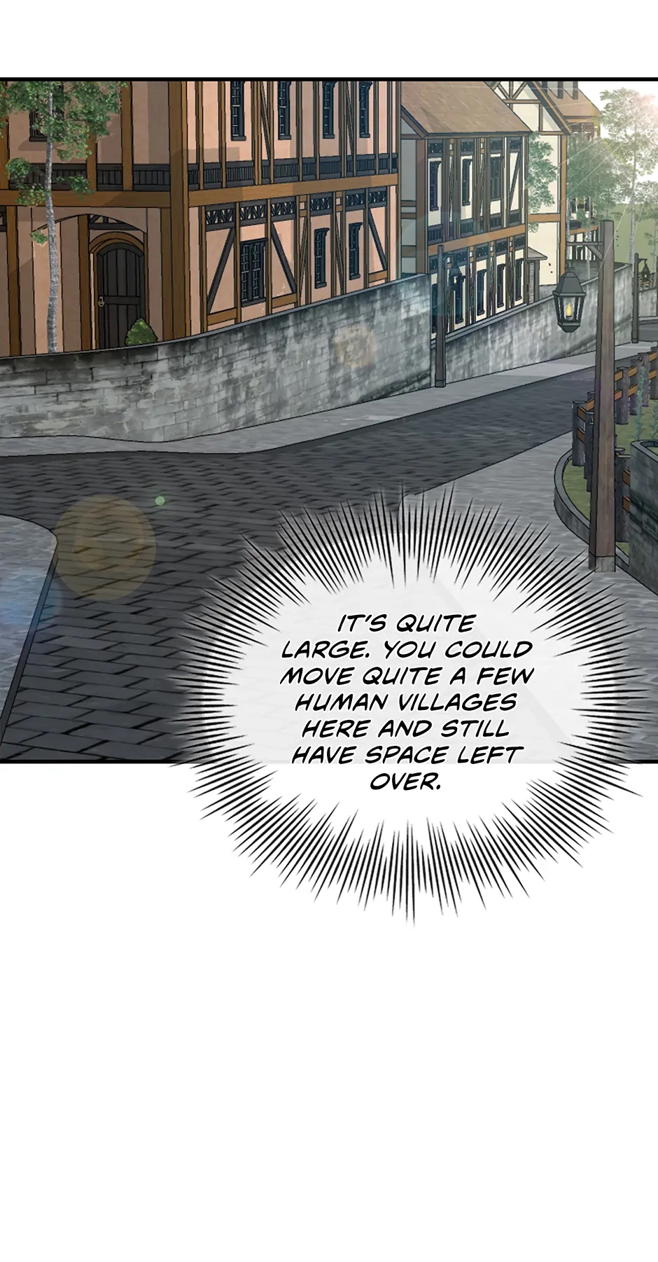 A 0.0000001% Demon King Chapter 37 - Page 32