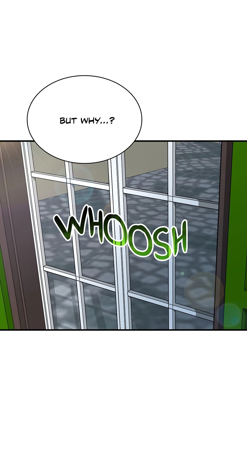 A 0.0000001% Demon King Chapter 37 - Page 33