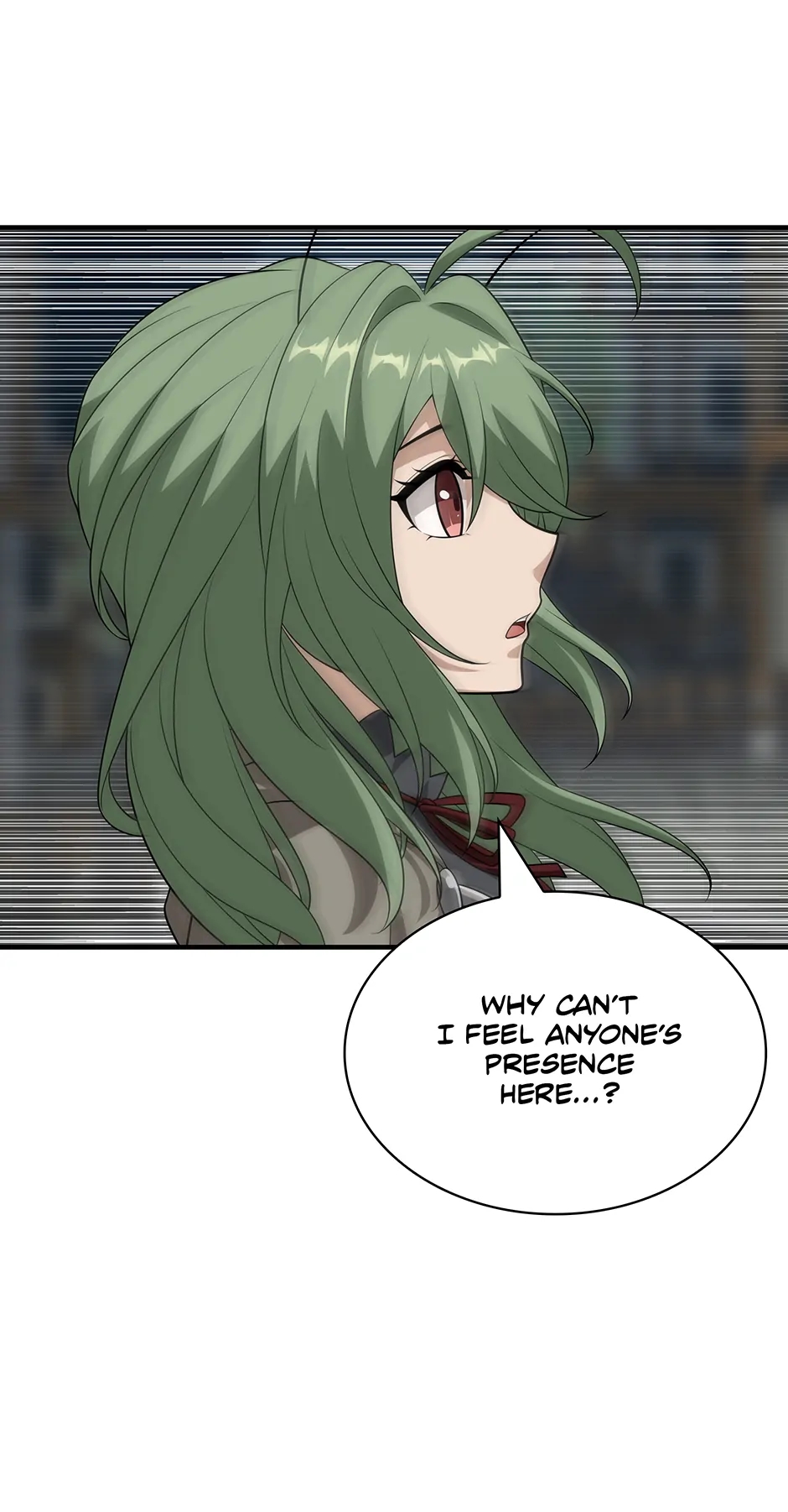 A 0.0000001% Demon King Chapter 37 - Page 34
