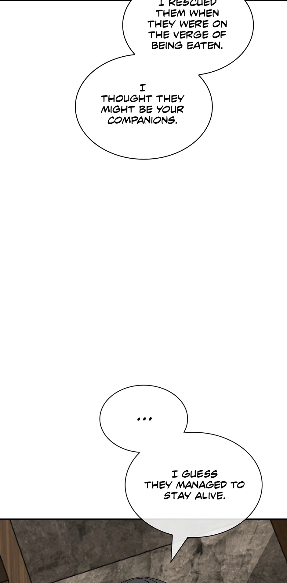 A 0.0000001% Demon King Chapter 37 - Page 40