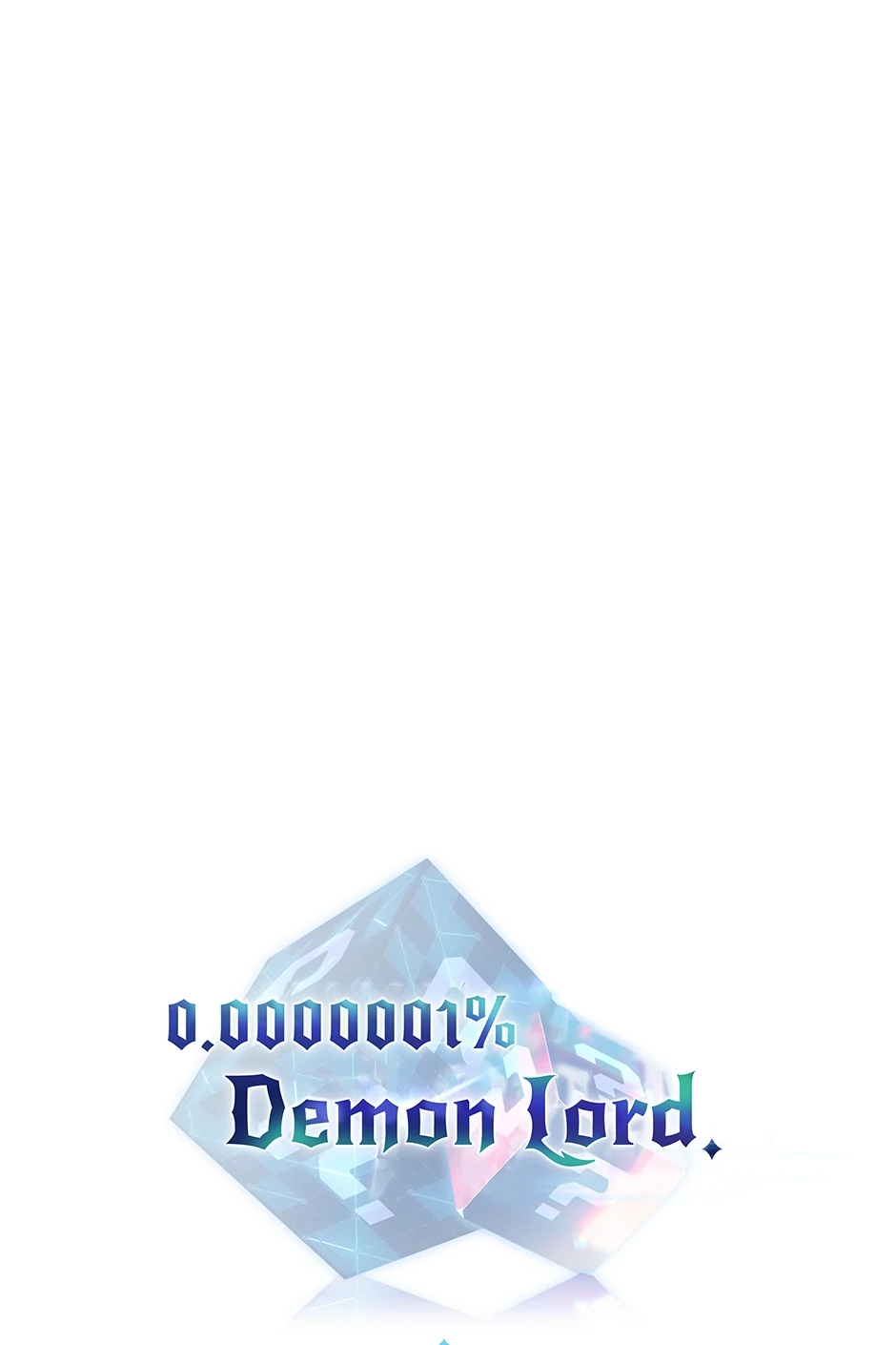 A 0.0000001% Demon King Chapter 37 - Page 5