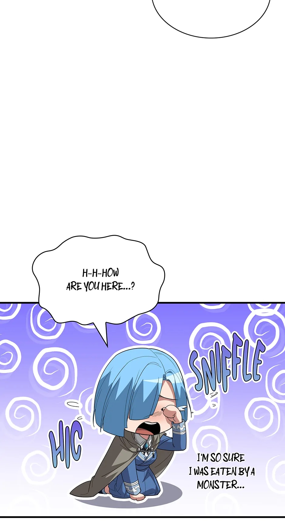 A 0.0000001% Demon King Chapter 37 - Page 52