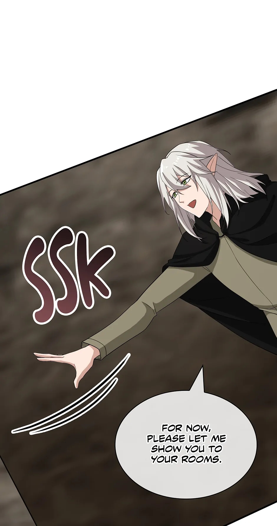 A 0.0000001% Demon King Chapter 37 - Page 57