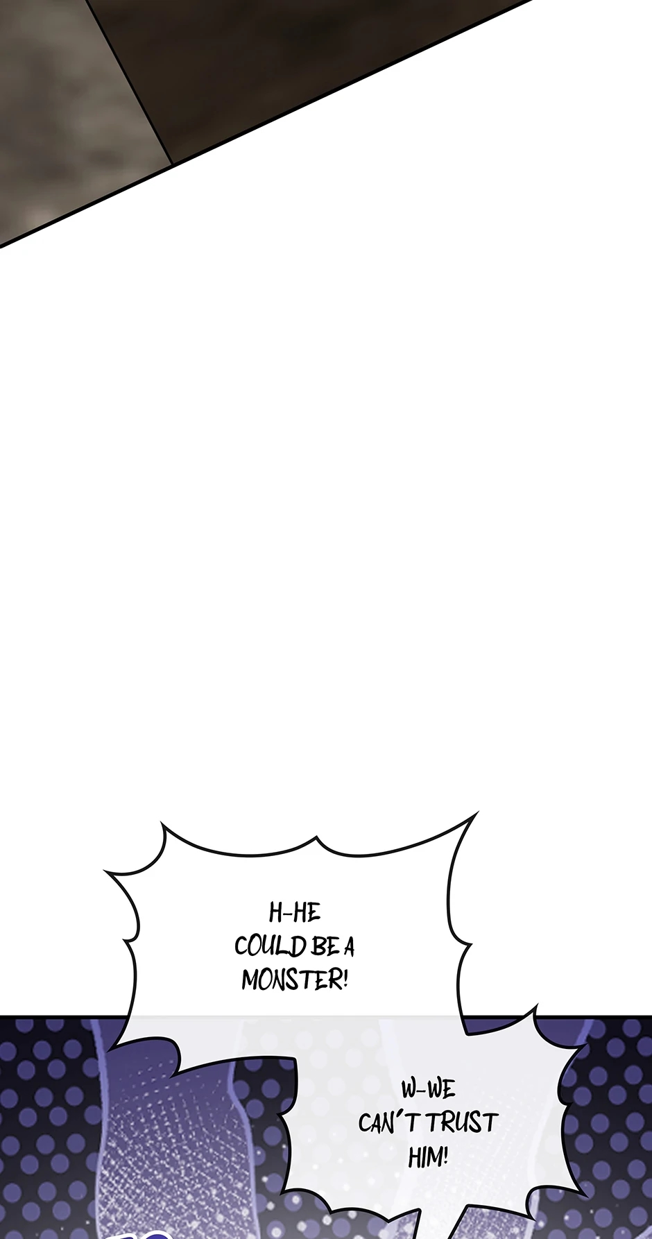 A 0.0000001% Demon King Chapter 37 - Page 58