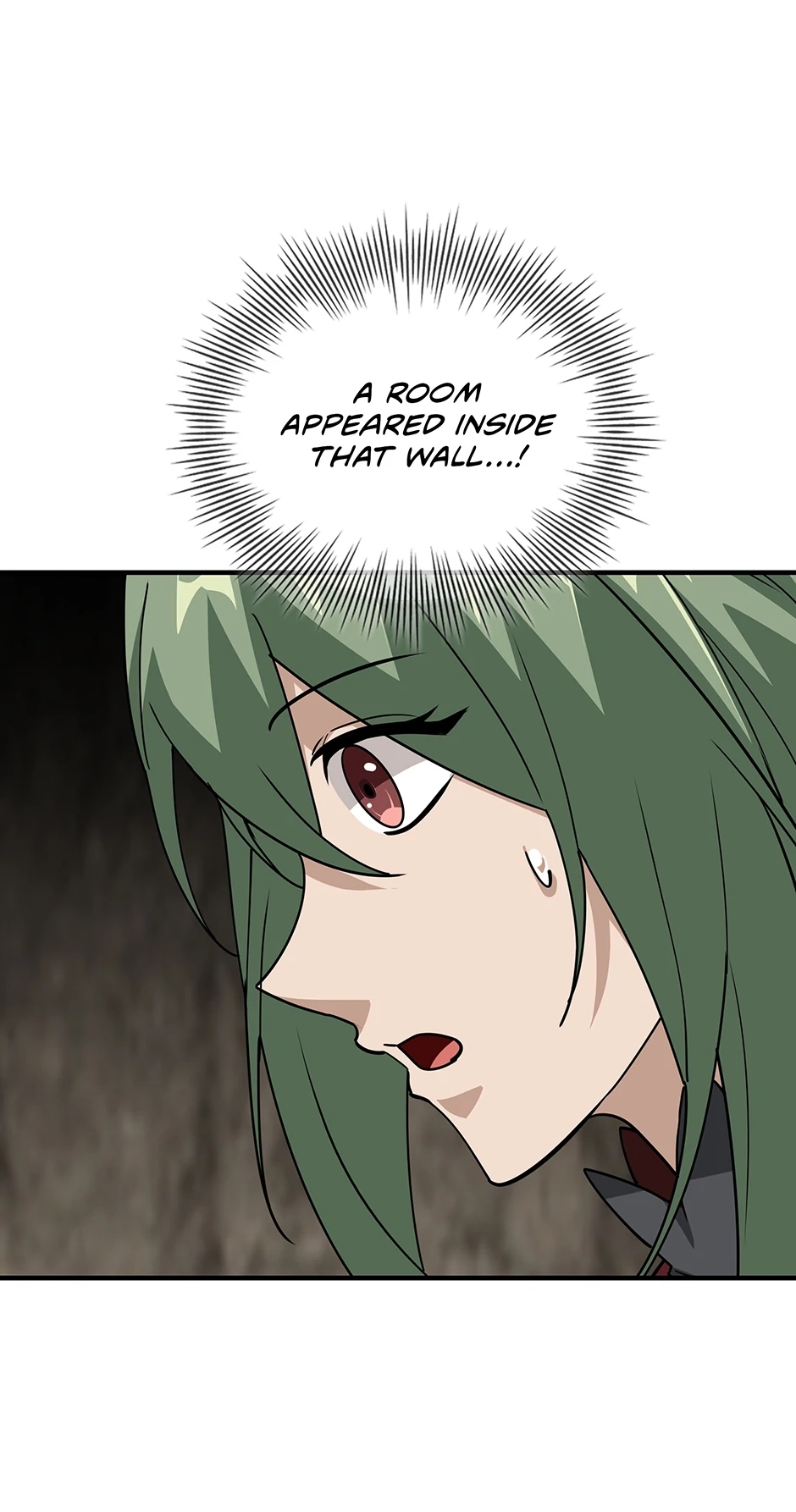 A 0.0000001% Demon King Chapter 37 - Page 61