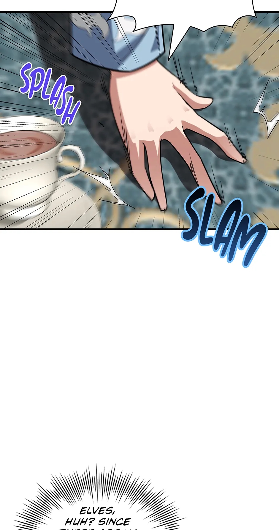 A 0.0000001% Demon King Chapter 37 - Page 65