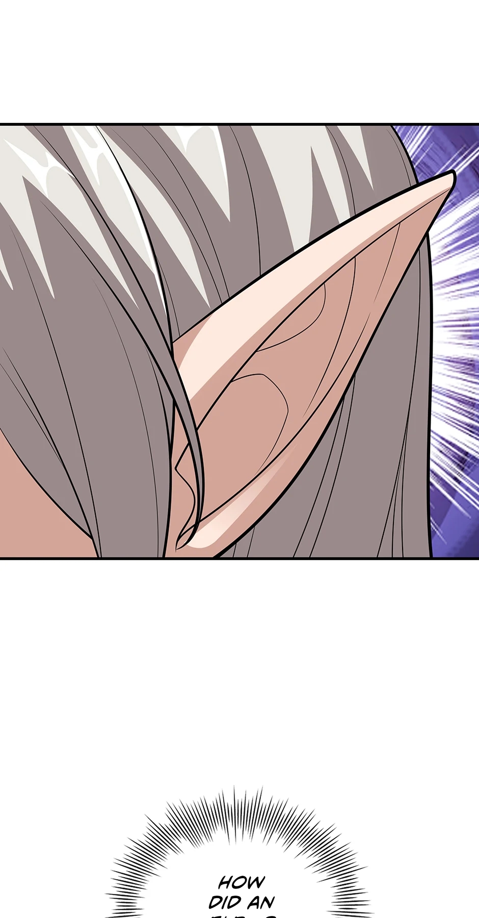 A 0.0000001% Demon King Chapter 37 - Page 7