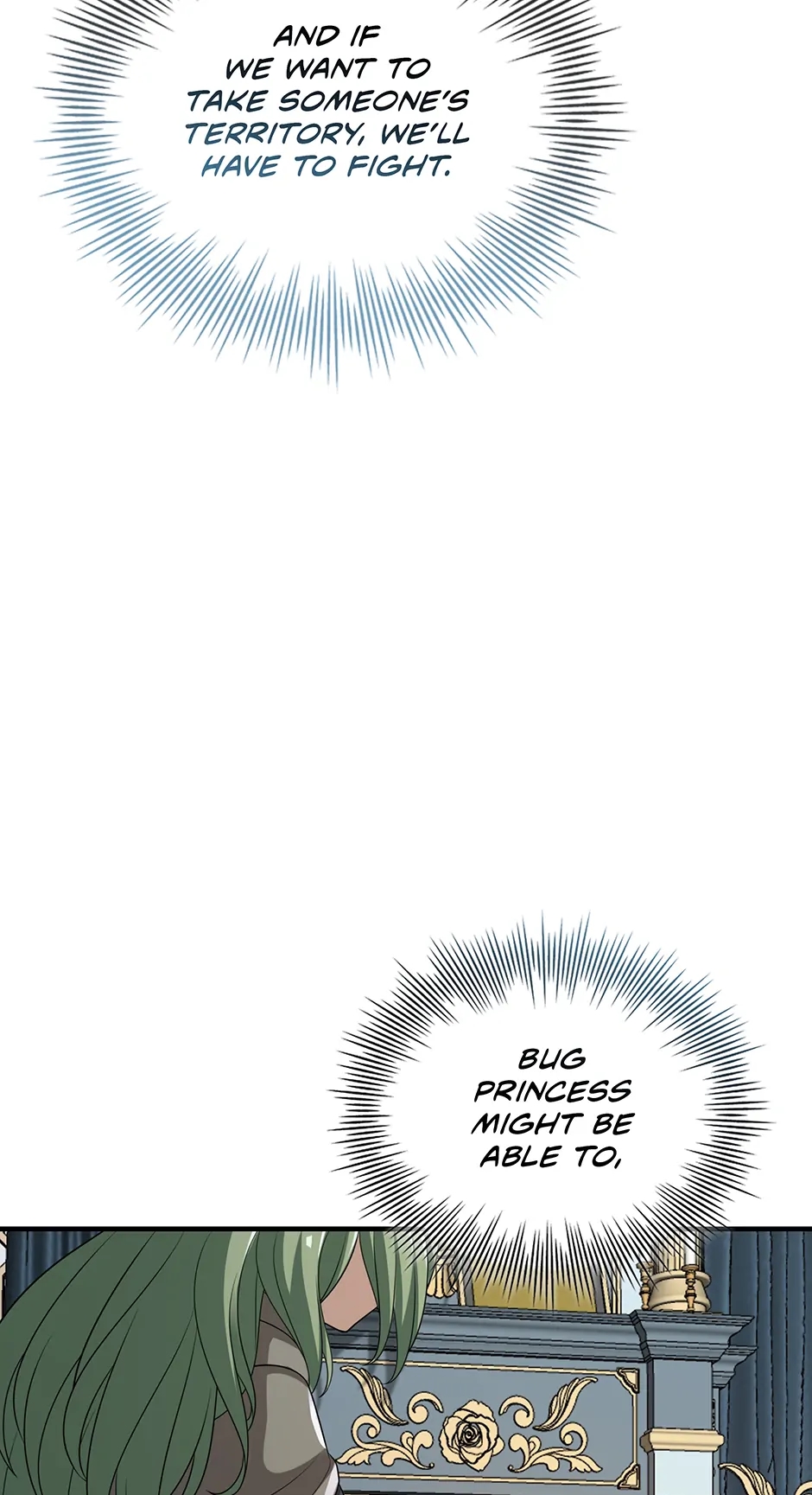A 0.0000001% Demon King Chapter 37 - Page 70