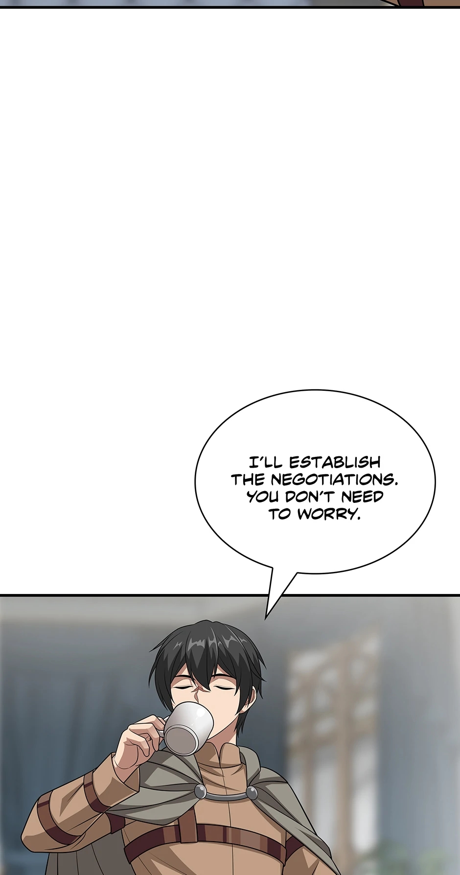 A 0.0000001% Demon King Chapter 37 - Page 77