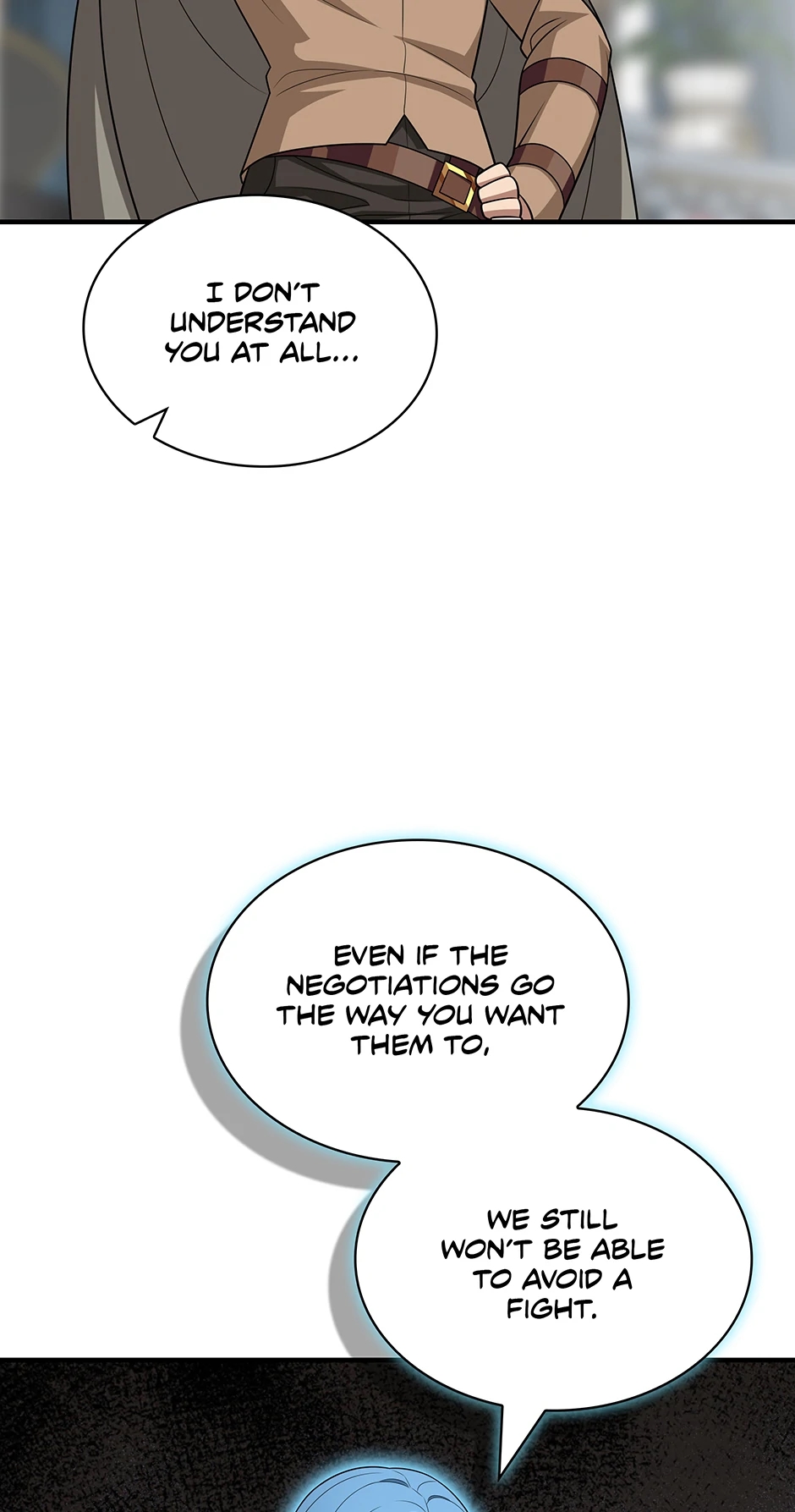 A 0.0000001% Demon King Chapter 37 - Page 78