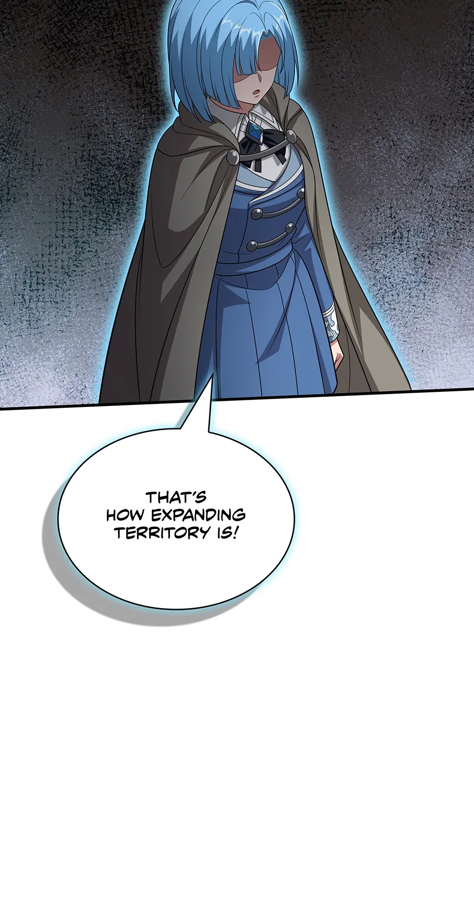 A 0.0000001% Demon King Chapter 37 - Page 79
