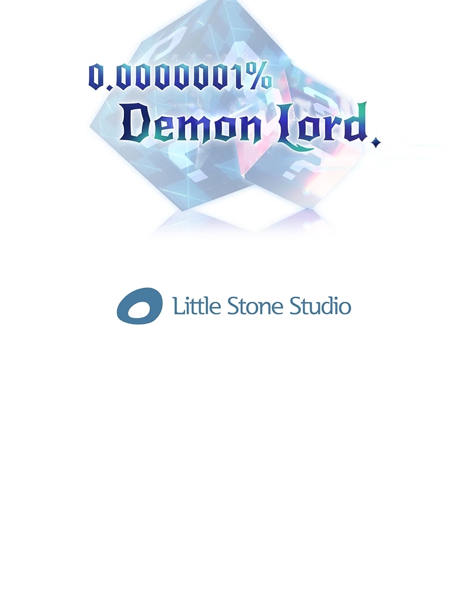 A 0.0000001% Demon King Chapter 37 - Page 82