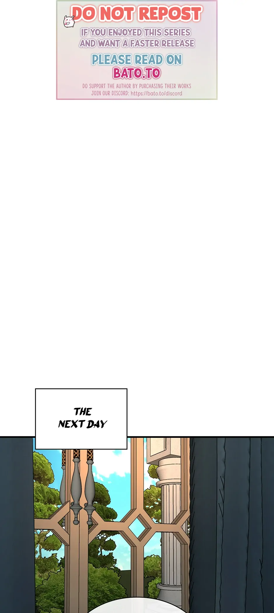 A 0.0000001% Demon King Chapter 38 - Page 1
