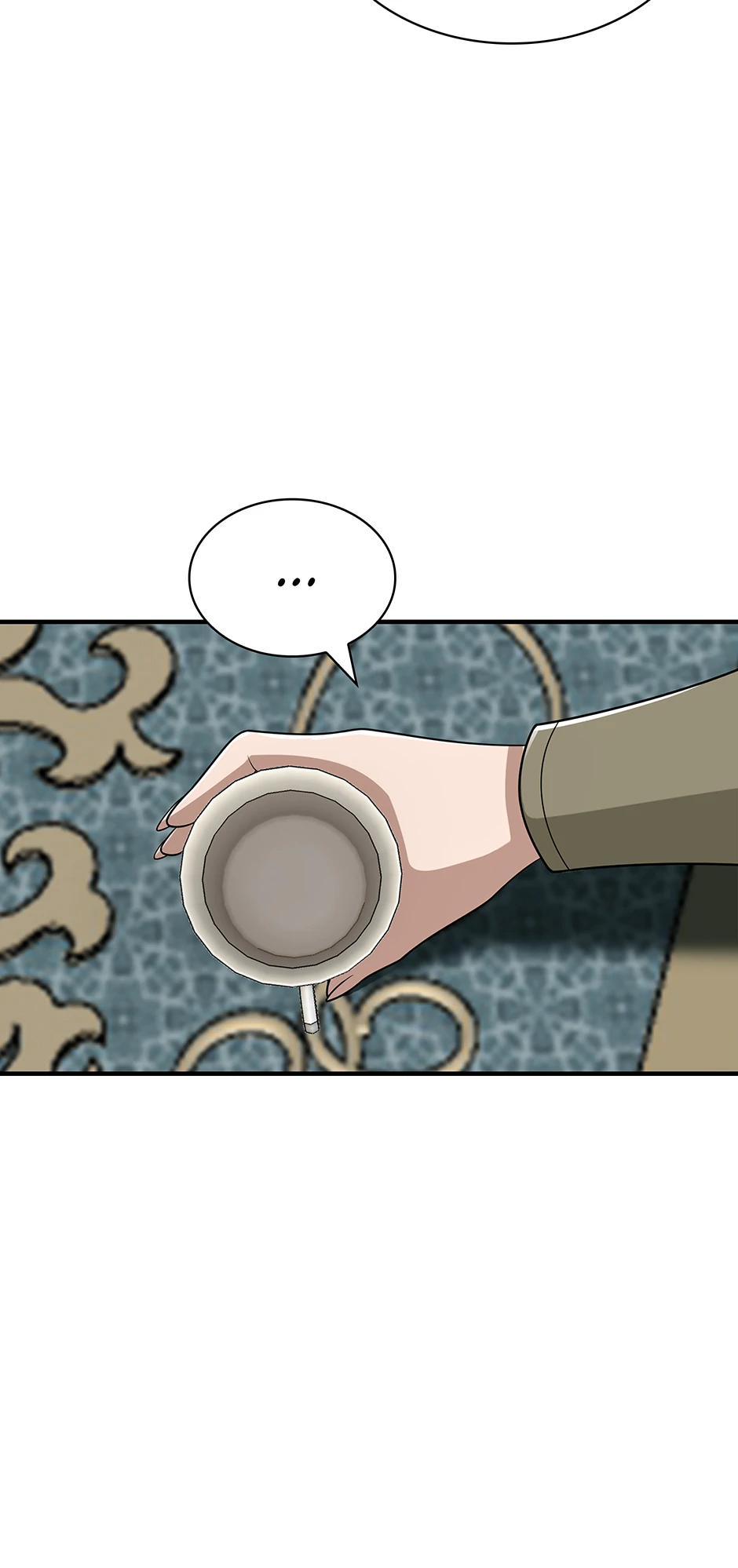 A 0.0000001% Demon King Chapter 38 - Page 24