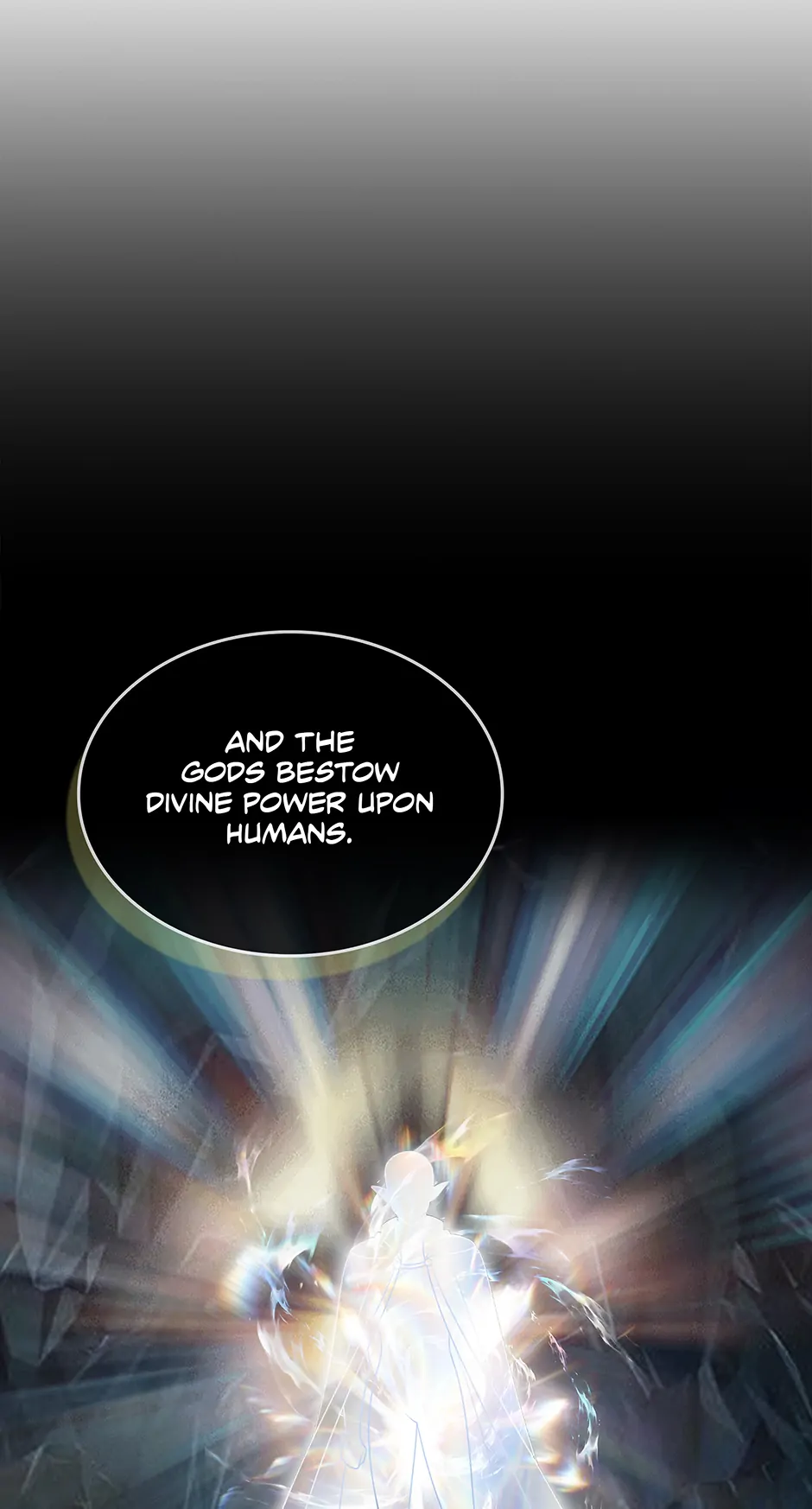 A 0.0000001% Demon King Chapter 38 - Page 33