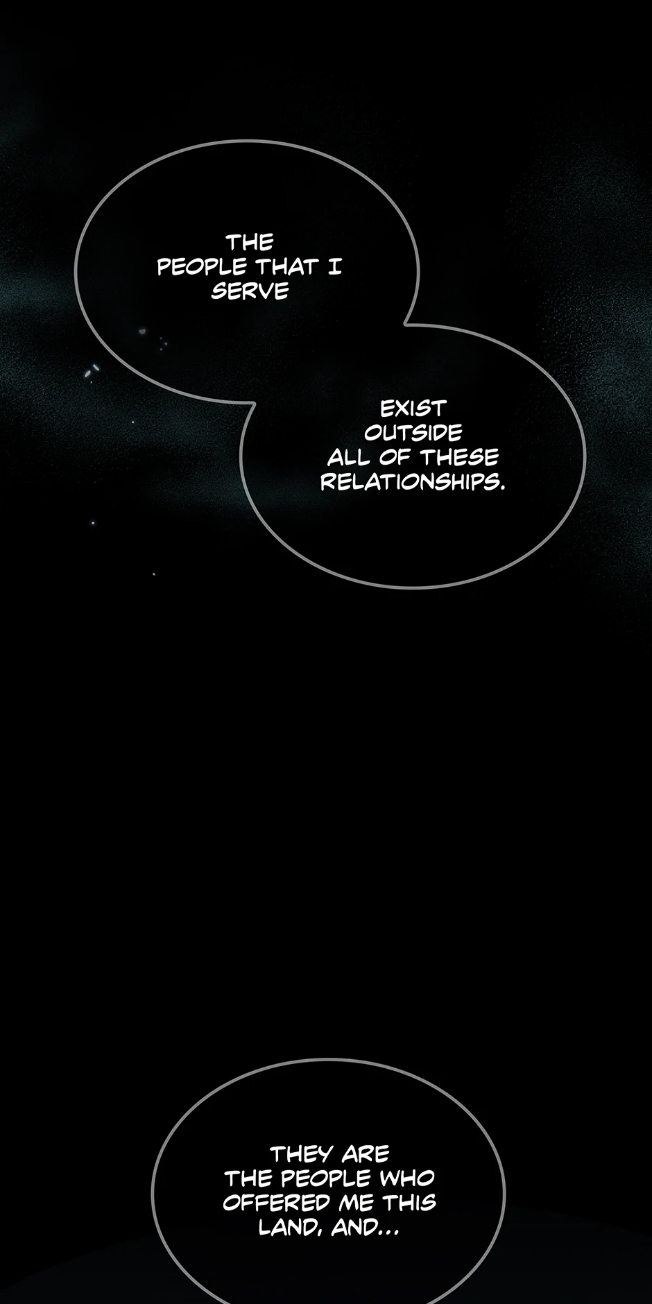 A 0.0000001% Demon King Chapter 38 - Page 36