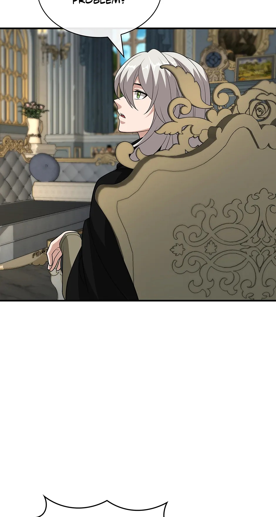 A 0.0000001% Demon King Chapter 38 - Page 6