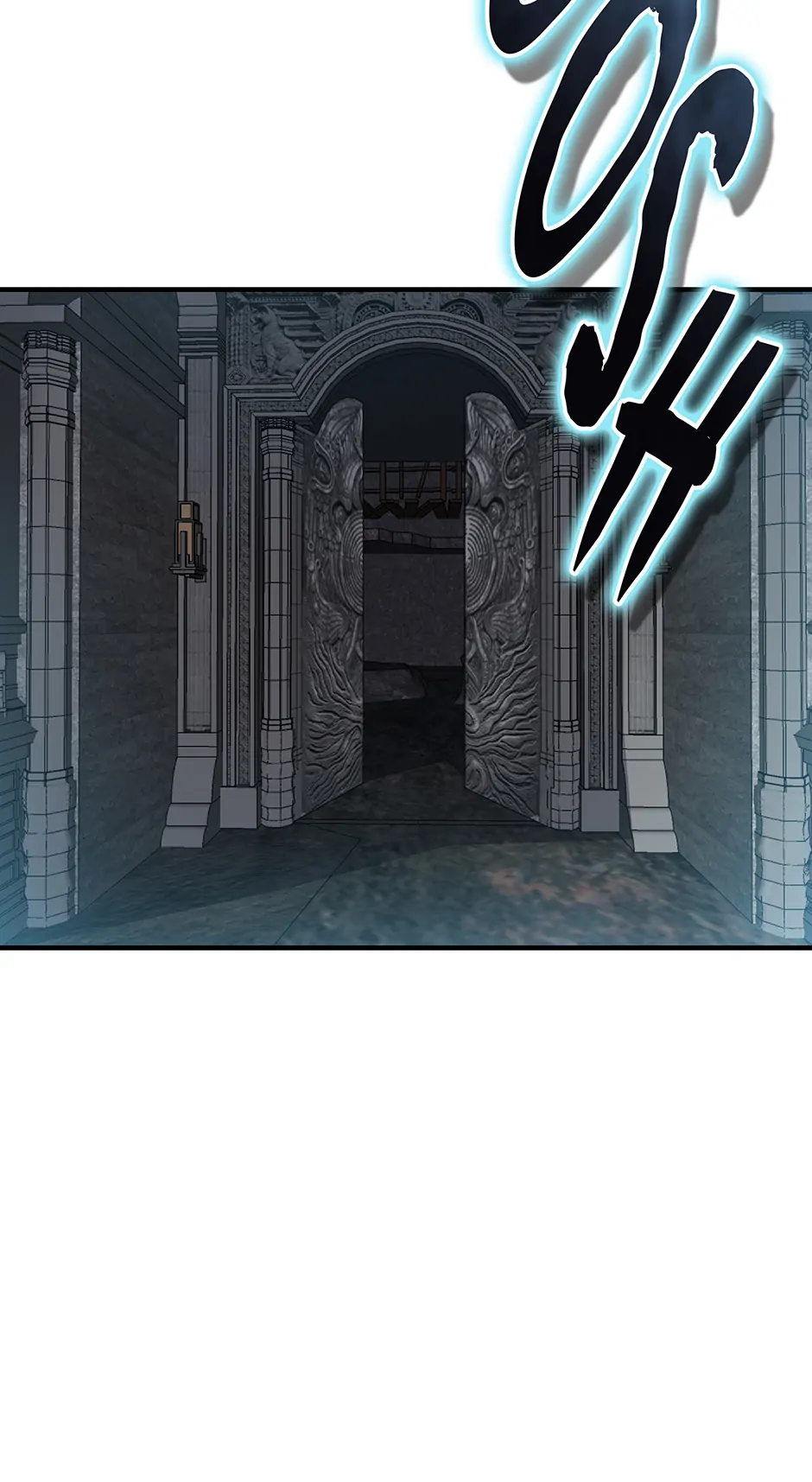 A 0.0000001% Demon King Chapter 38 - Page 68