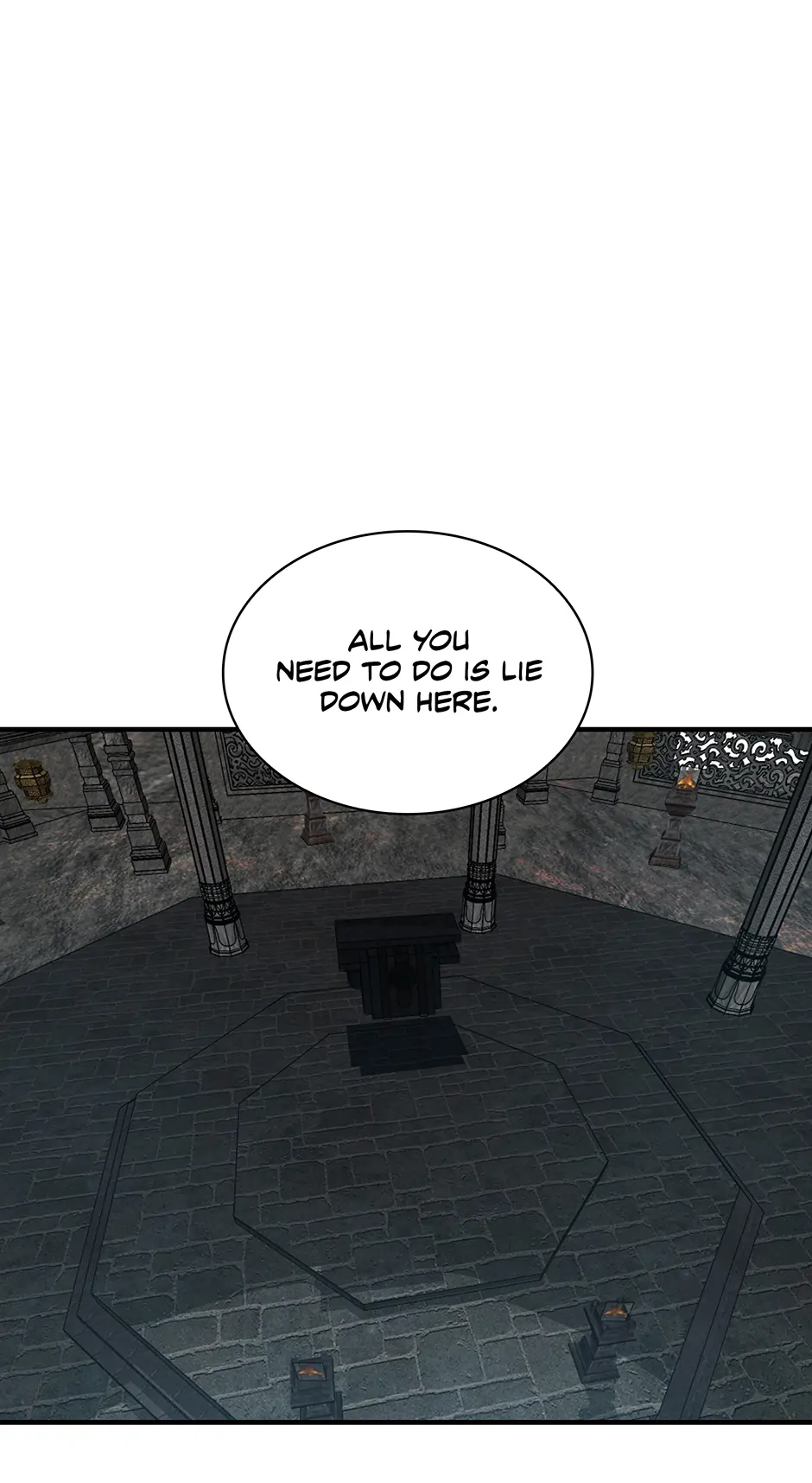 A 0.0000001% Demon King Chapter 38 - Page 69