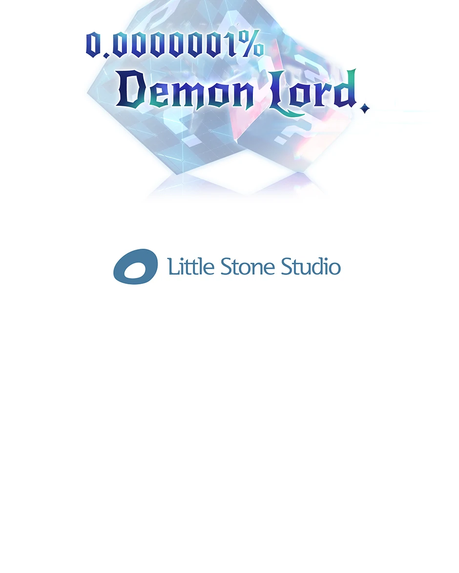 A 0.0000001% Demon King Chapter 38 - Page 78