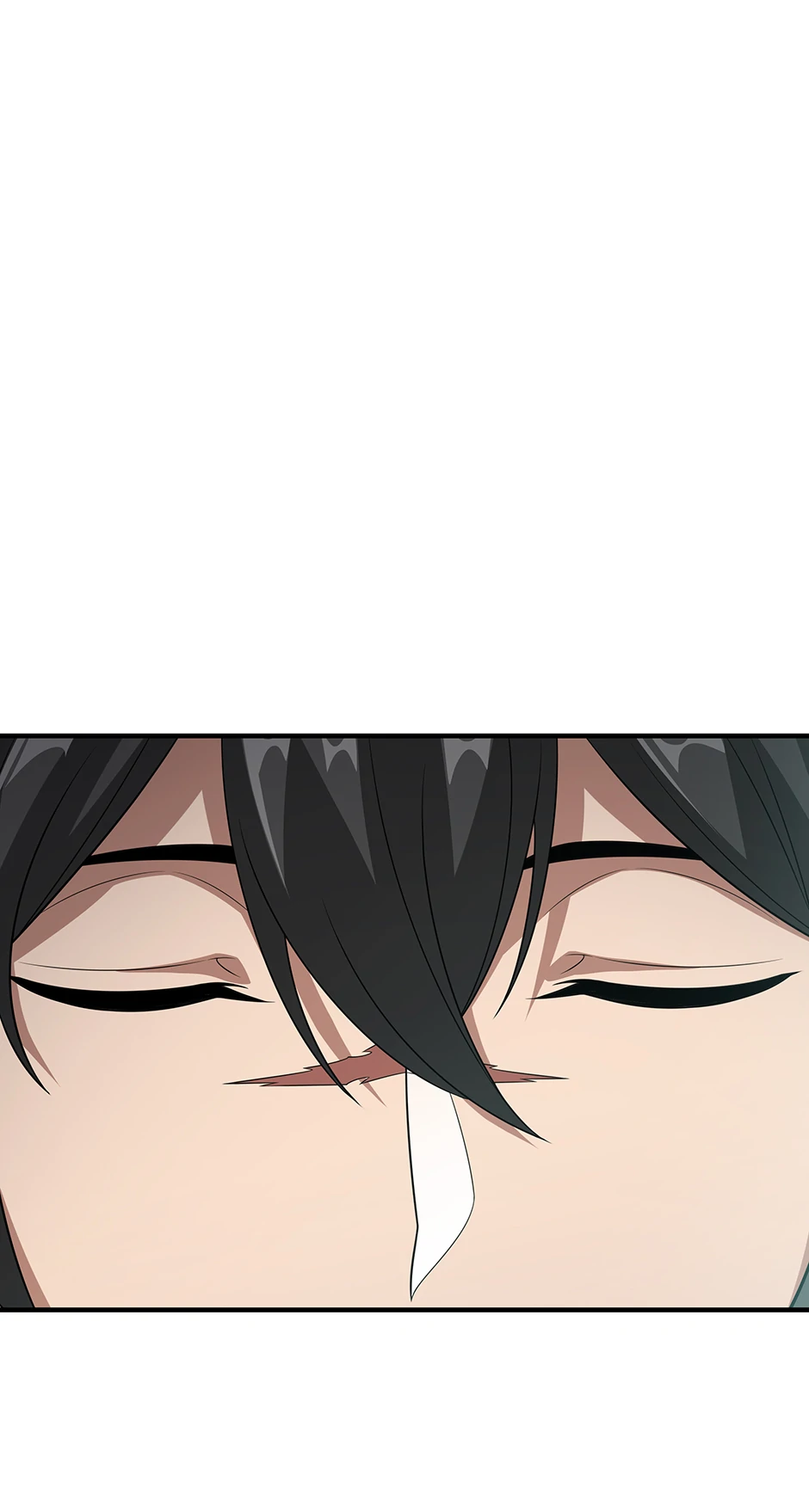 A 0.0000001% Demon King Chapter 39 - Page 3