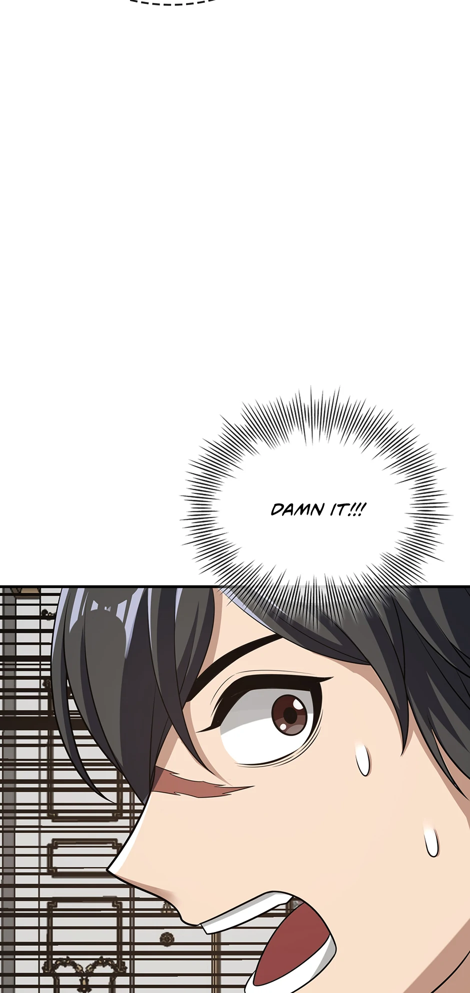 A 0.0000001% Demon King Chapter 39 - Page 35