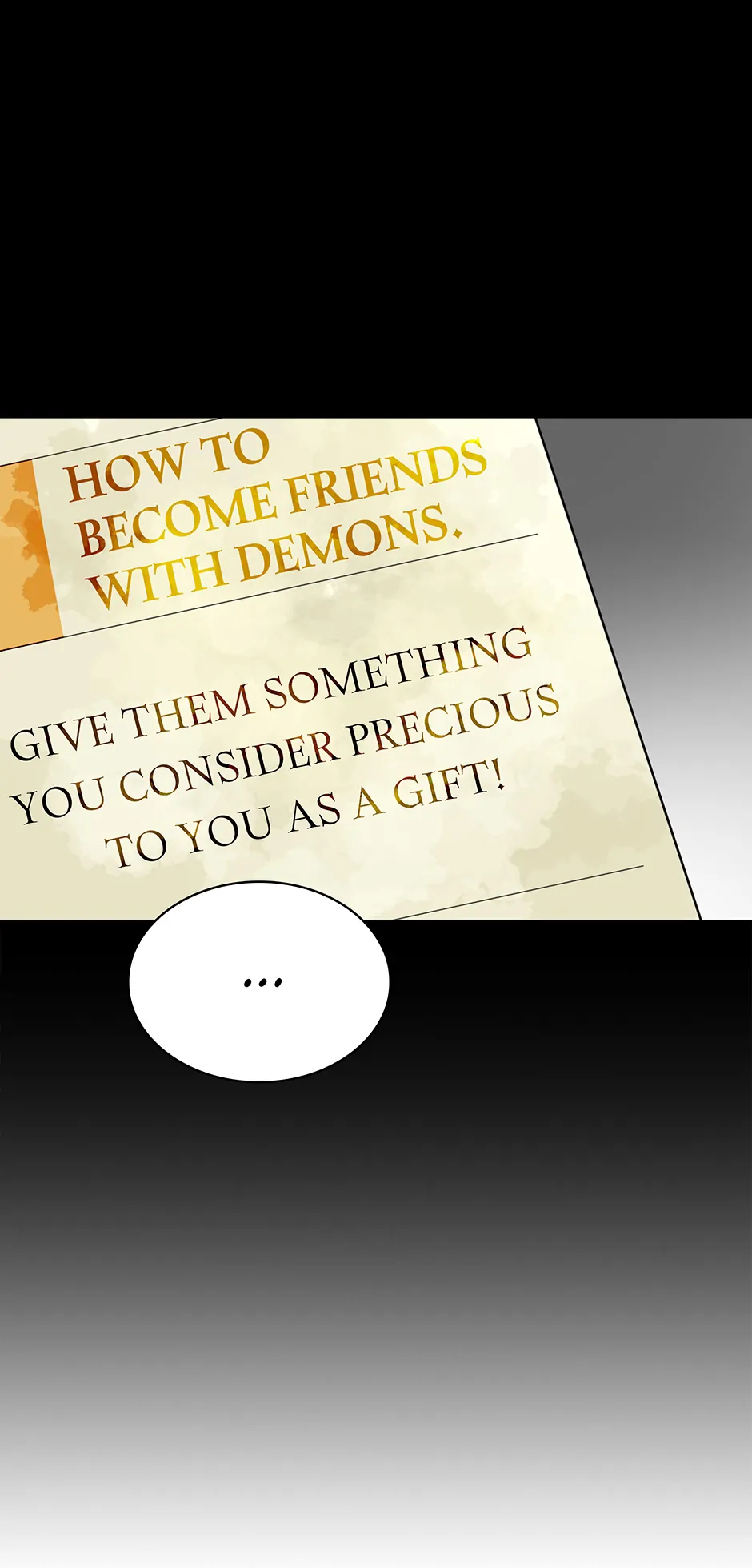 A 0.0000001% Demon King Chapter 39 - Page 40