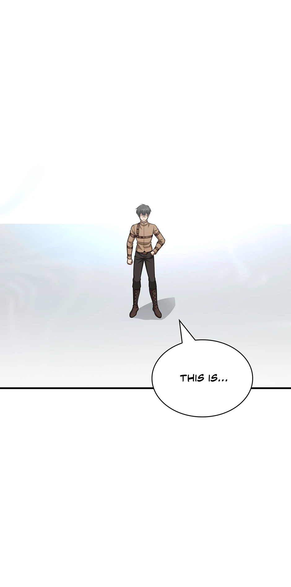 A 0.0000001% Demon King Chapter 39 - Page 46