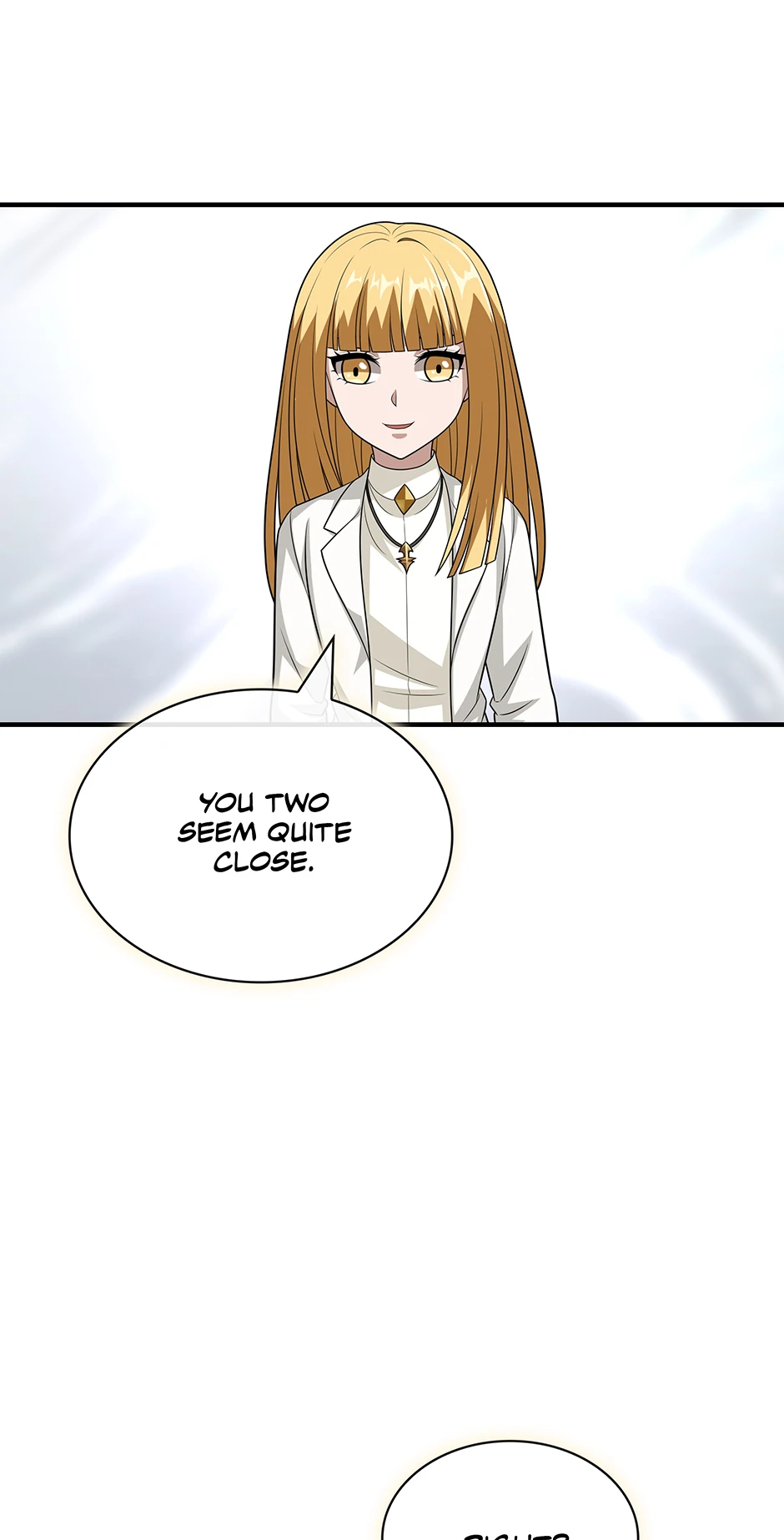 A 0.0000001% Demon King Chapter 39 - Page 52