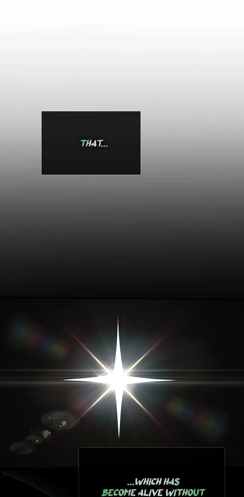 A 0.0000001% Demon King Chapter 39 - Page 6