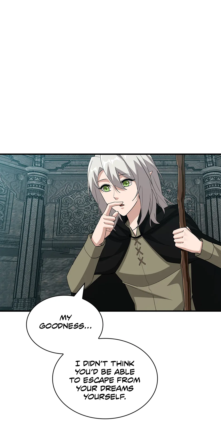 A 0.0000001% Demon King Chapter 39 - Page 63