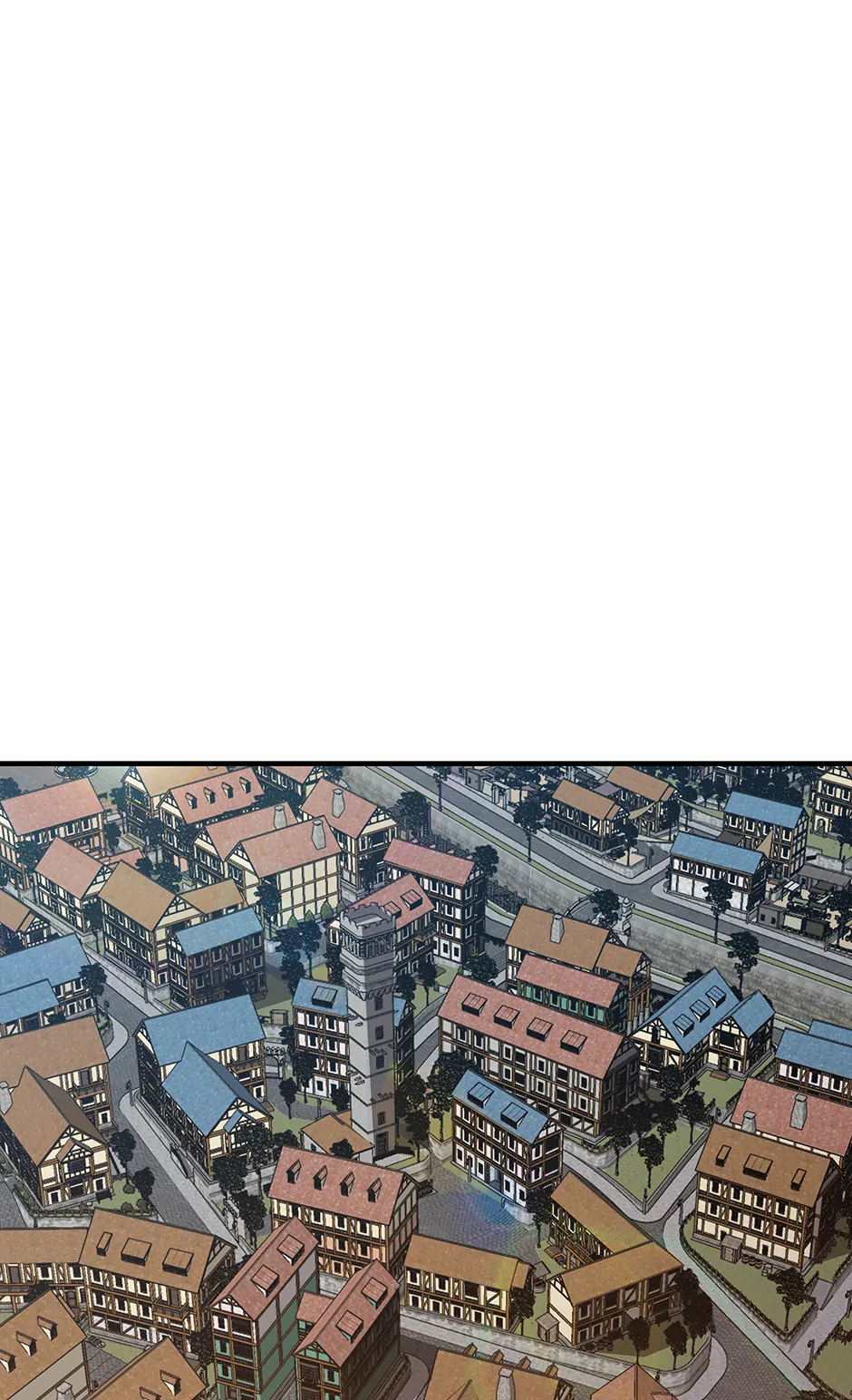 A 0.0000001% Demon King Chapter 39 - Page 70