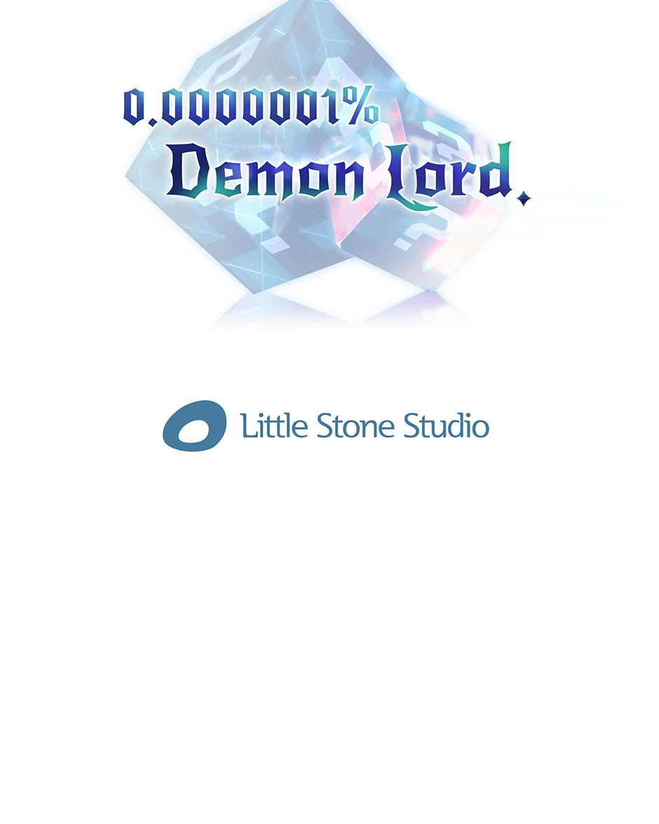 A 0.0000001% Demon King Chapter 39 - Page 74