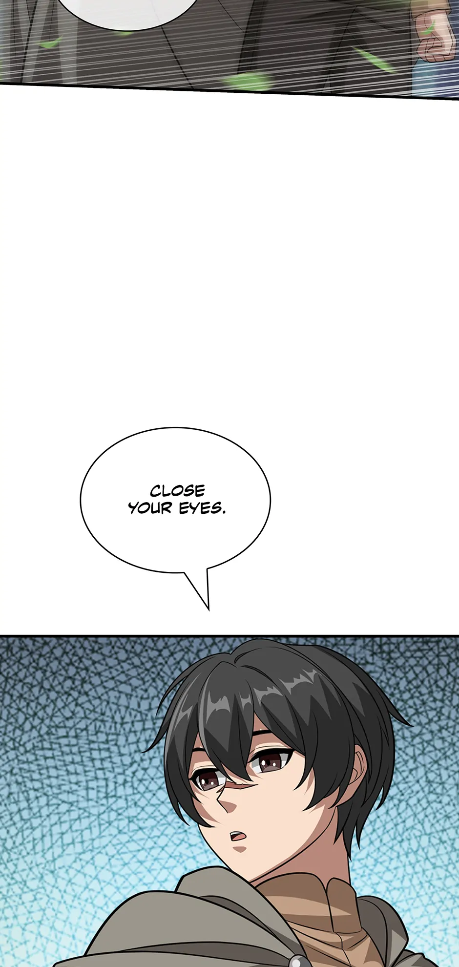 A 0.0000001% Demon King Chapter 40 - Page 16