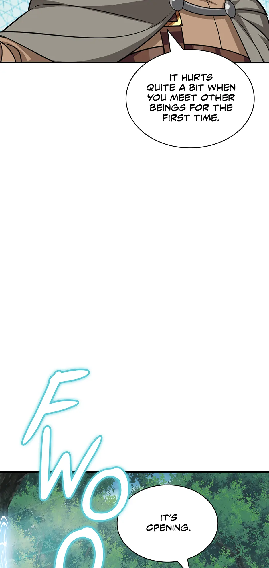 A 0.0000001% Demon King Chapter 40 - Page 17