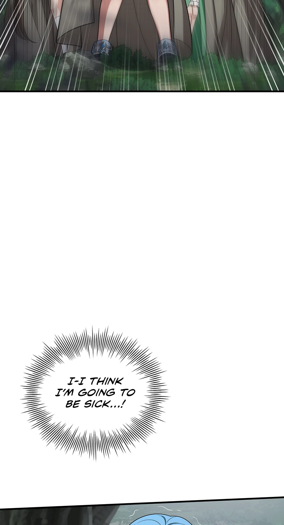 A 0.0000001% Demon King Chapter 40 - Page 21