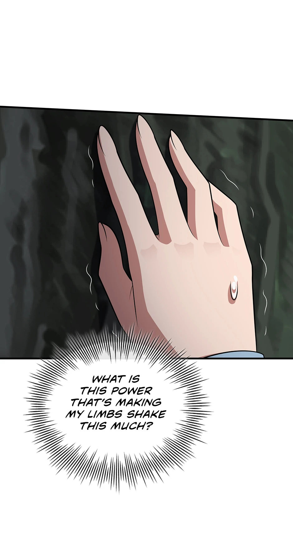A 0.0000001% Demon King Chapter 40 - Page 23