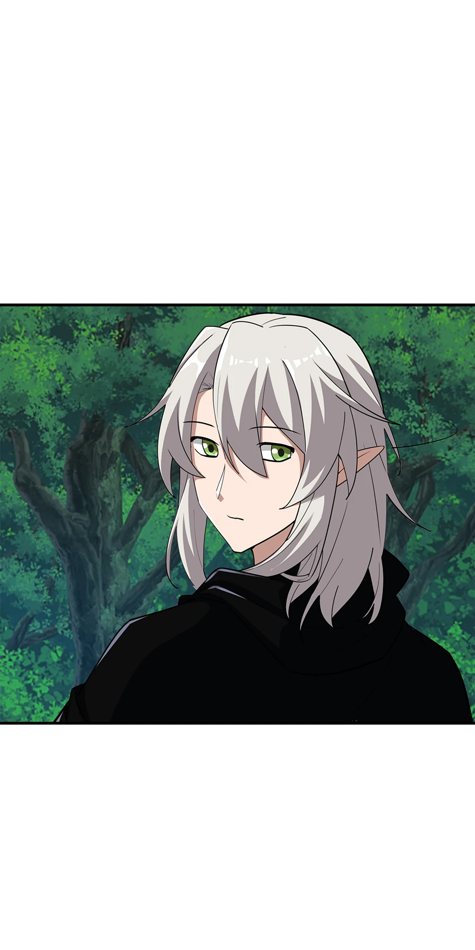 A 0.0000001% Demon King Chapter 40 - Page 36