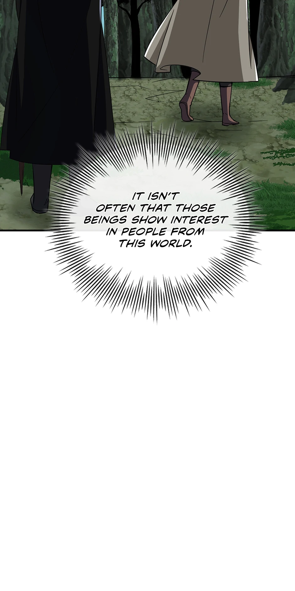 A 0.0000001% Demon King Chapter 40 - Page 40