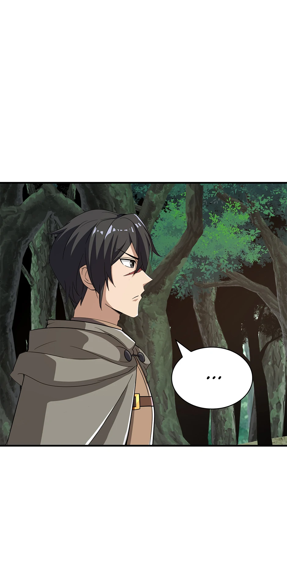 A 0.0000001% Demon King Chapter 40 - Page 42