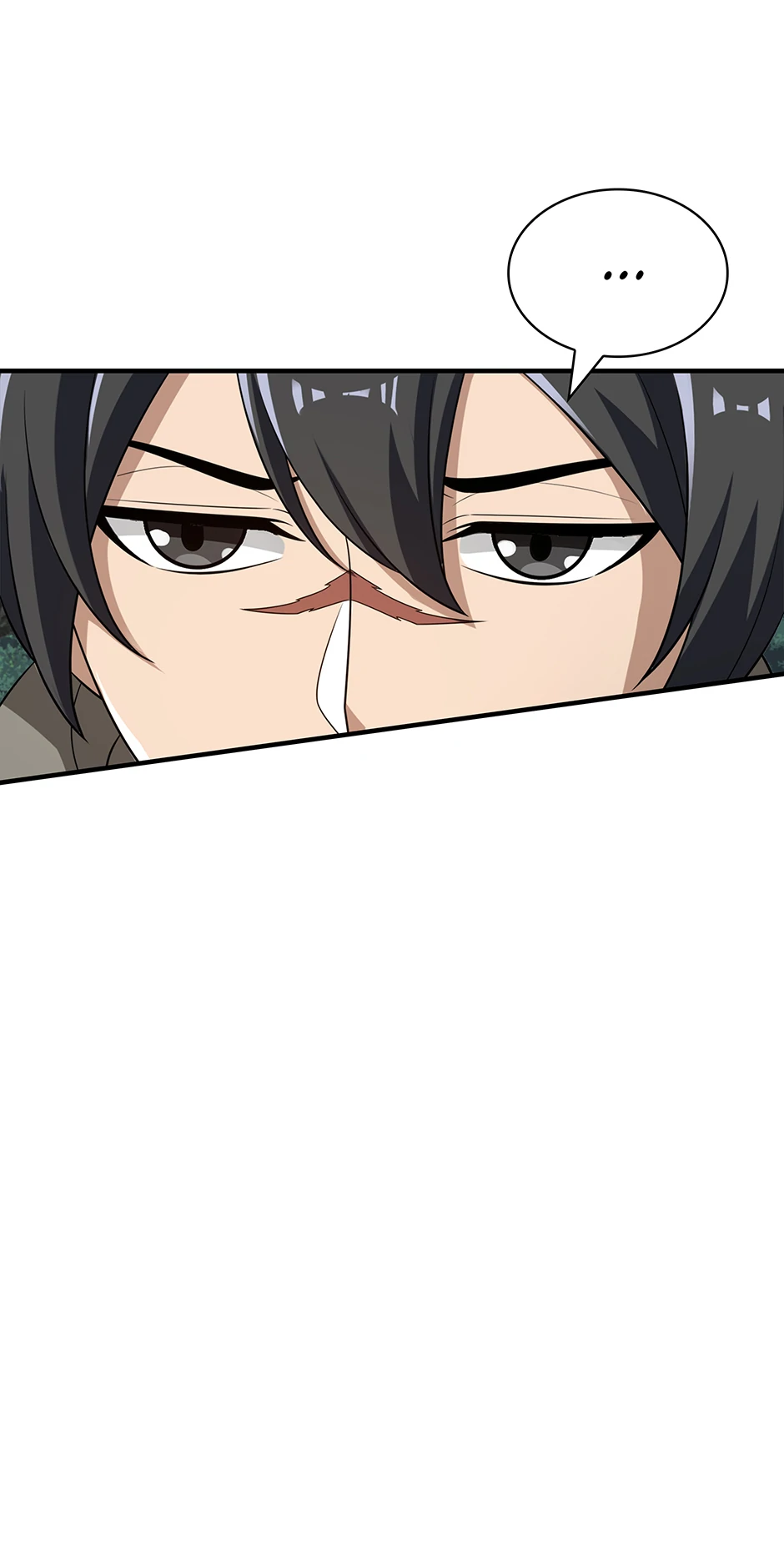 A 0.0000001% Demon King Chapter 40 - Page 44