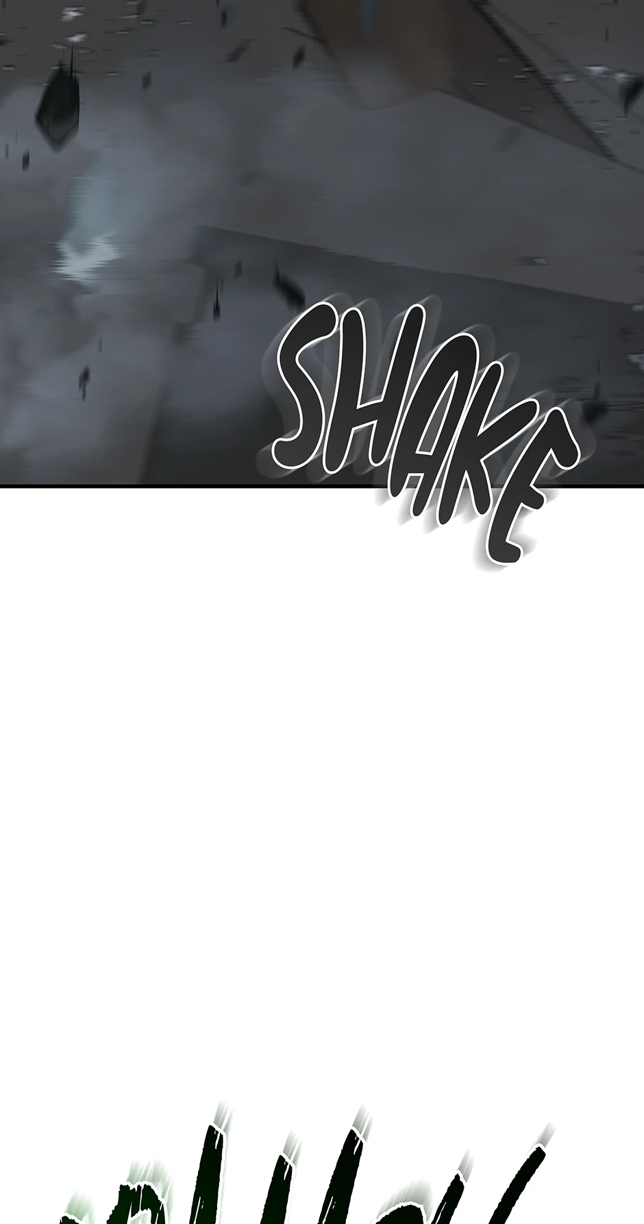 A 0.0000001% Demon King Chapter 40 - Page 59