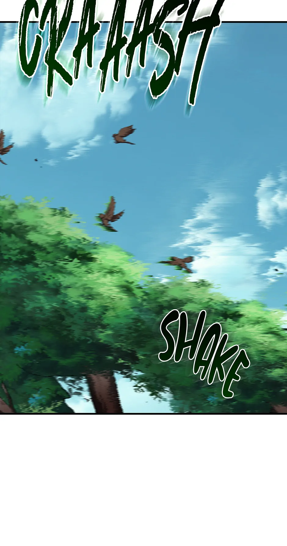 A 0.0000001% Demon King Chapter 40 - Page 60