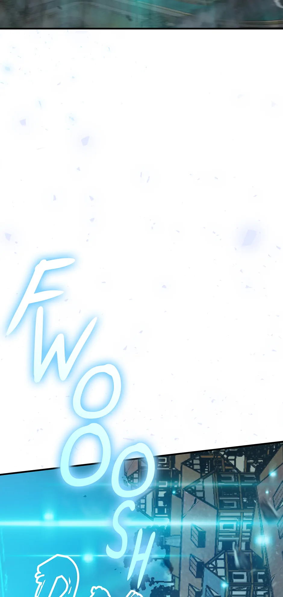 A 0.0000001% Demon King Chapter 40 - Page 62