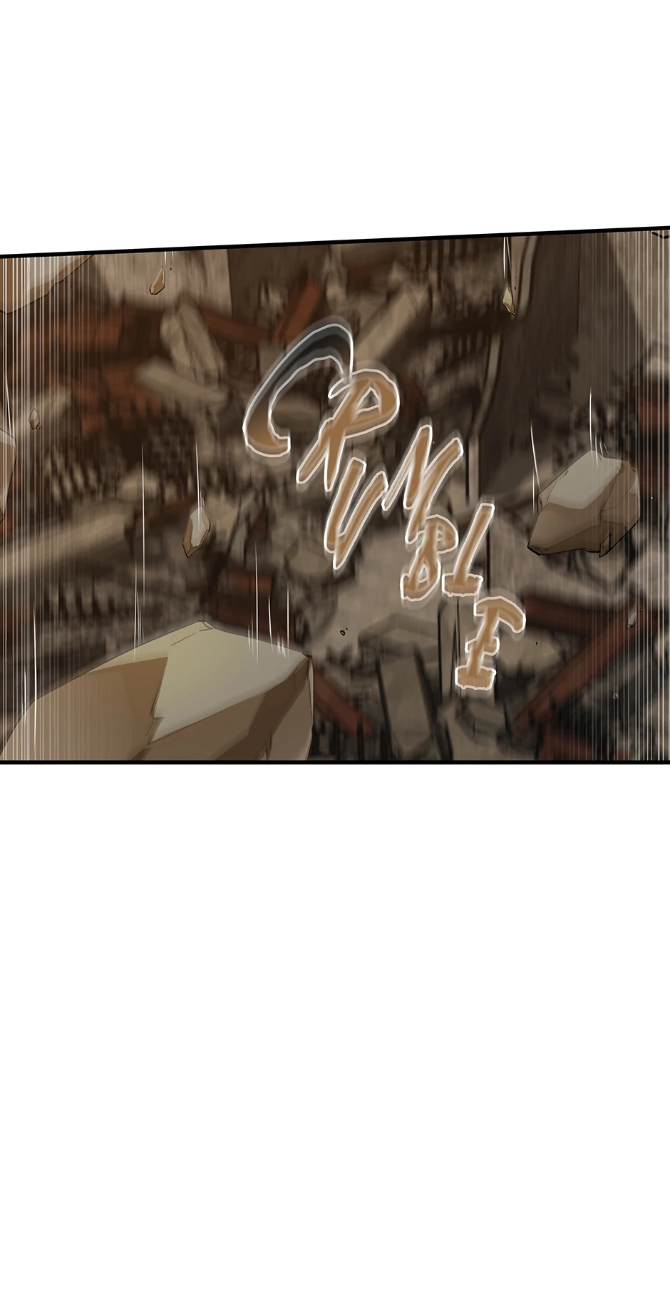 A 0.0000001% Demon King Chapter 40 - Page 68